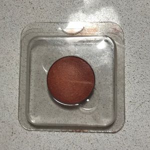 Anastasia Beverly Hills Individual Eye Shadow